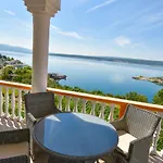 Aurora By Interhome Apartment *