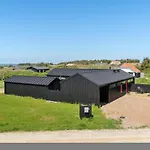 Aurora By Interhome