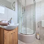 Aurora By Interhome *