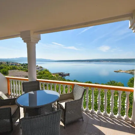 Aurora By Interhome * Maslenica