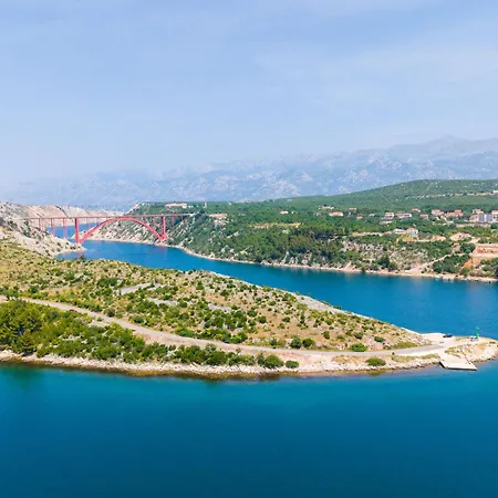 Aurora By Interhome Apartment