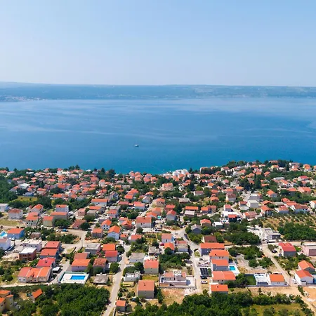 Aurora By Interhome Apartment *