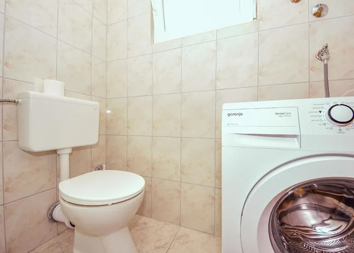 Aurora By Interhome Appartement *