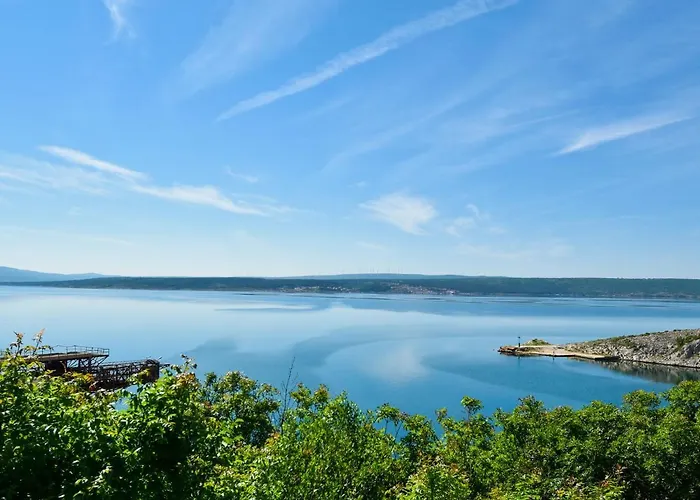 Aurora By Interhome Maslenica