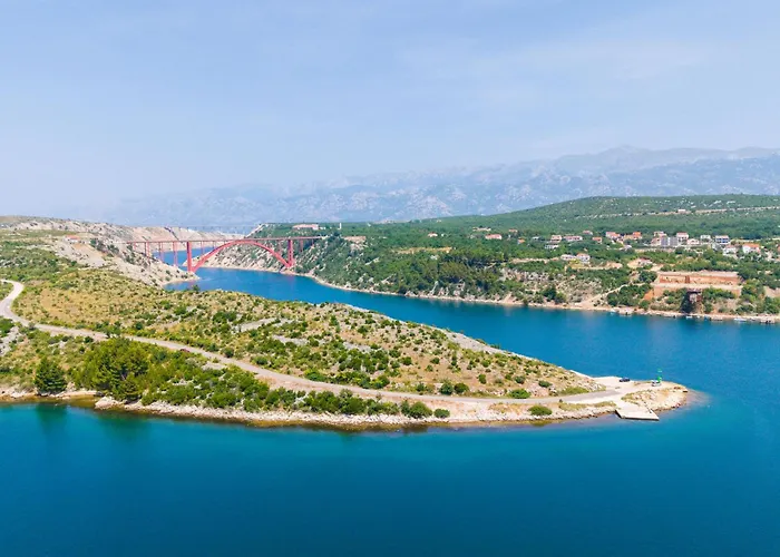 Aurora By Interhome Appartement