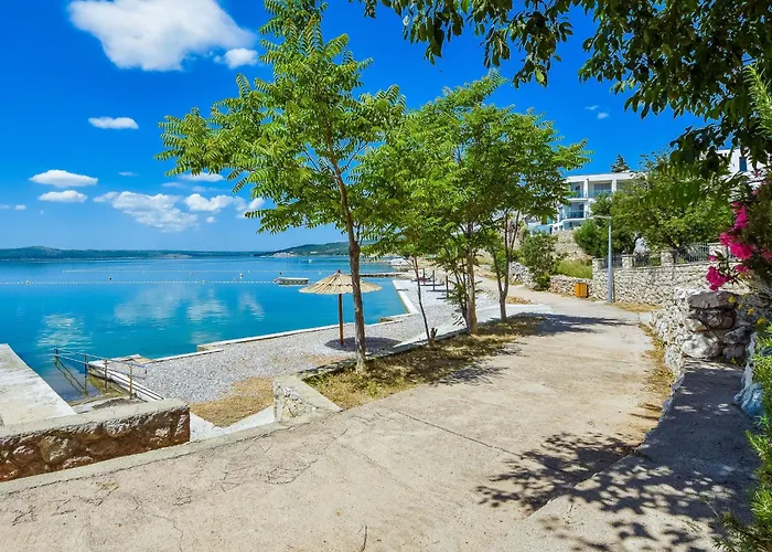 Aurora By Interhome Appartement *