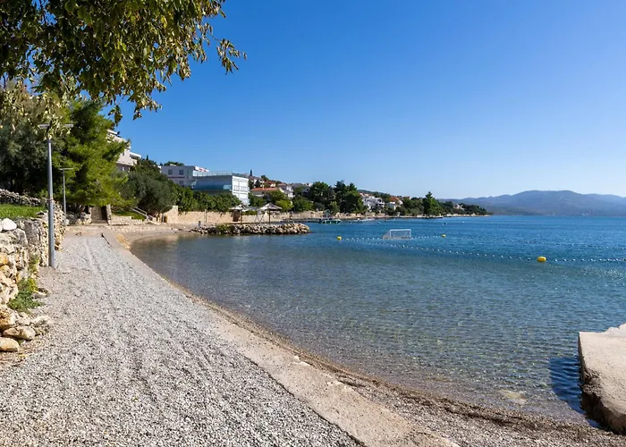 Aurora By Interhome * Maslenica