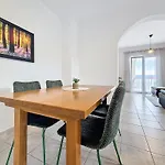 Aurora By Interhome