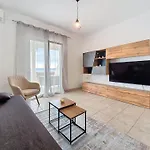 Daire Aurora By Interhome *