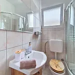 Aurora By Interhome Daire *