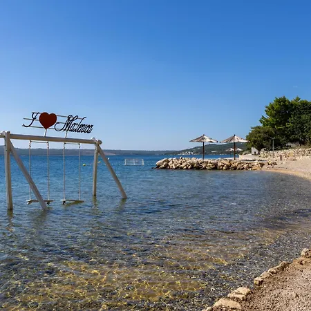 Апартаменты Aurora By Interhome Масленица