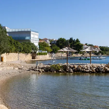 Aurora By Interhome *