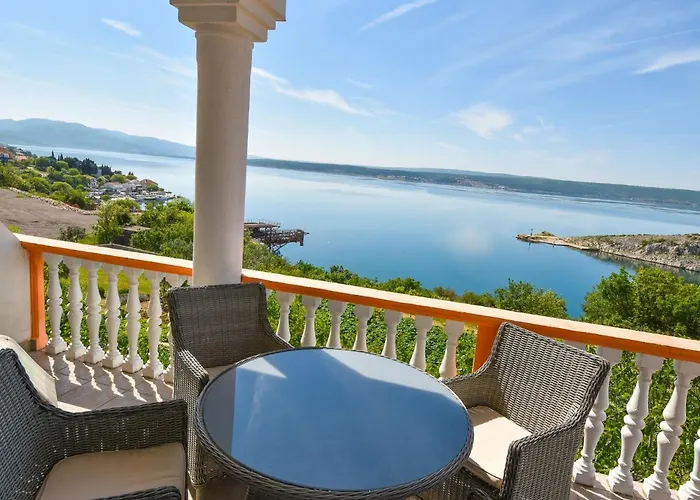 Aurora By Interhome Апартаменты *