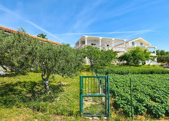 Апартаменты Aurora By Interhome *