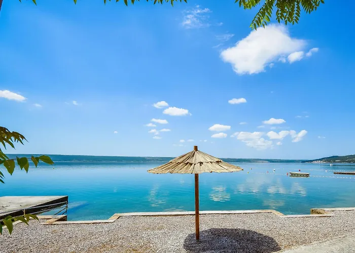 Aurora By Interhome Апартаменты Масленица