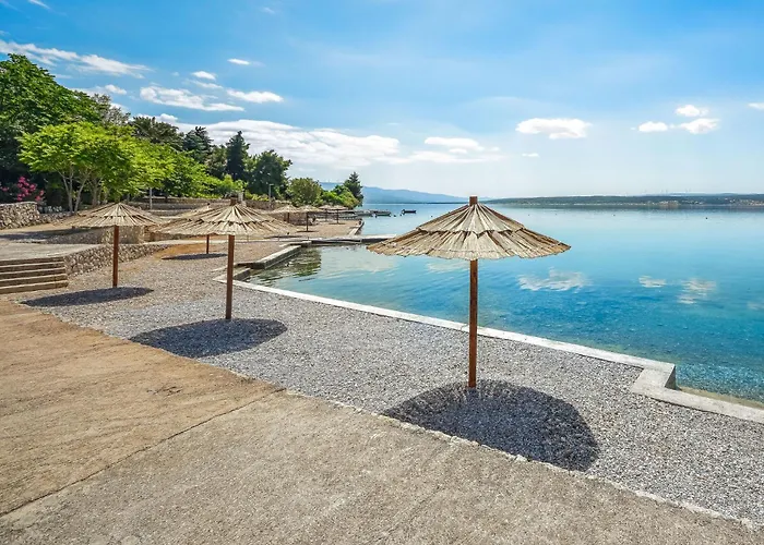 Апартаменты Aurora By Interhome Масленица