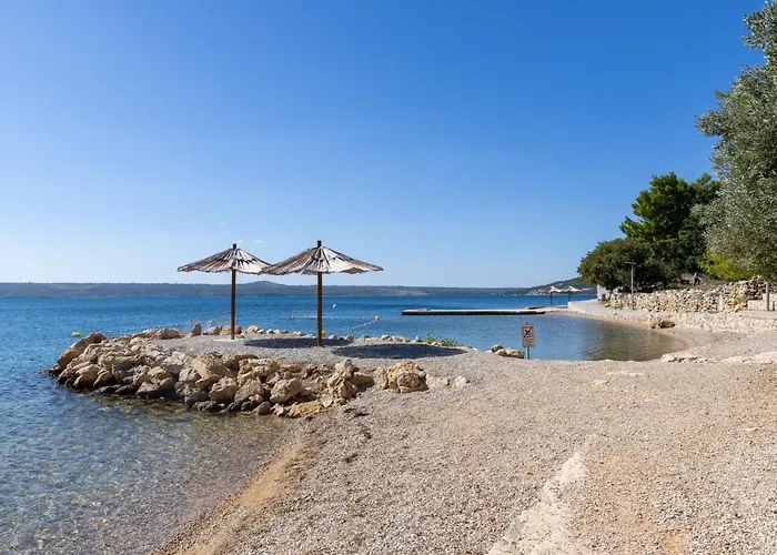 Aurora By Interhome * Масленица